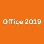 buy office 2016