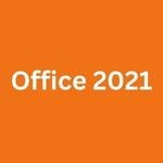 buy office 2016