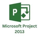 microsoft porject 2013 product key