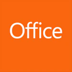 buy microsoft office key