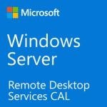 remote desktop cals pricing